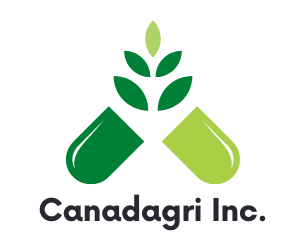 canadagri